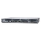 SRX345-SYS-JE Juniper SRX345 Router 8 Port Manajemen Port 12 Slot Gigabit Ethernet 1U Rack-mountable