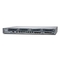 Juniper SRX340-SYS-JB SRX 340 Seri 8X GE 8X 1G SFP 4X PIM Gateway