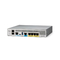 AIR-CT7510-2K-K9 Manajemen Telnet Cisco Wireless Controller Keamanan PEAP 44.5 X 442.5 X 442.5 Mm
