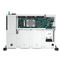 QNAP TS 832PXU RP 4GB terbaik rackmount nas 2024 8-Bay NAS Enclosure