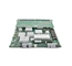 A9K-2T20GE-E Cisco ASR 9000 Line Card A9K-2T20GE-E 2-Port 10GE 20-Port GE Extended LC Req. XFP dan SFP