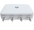 AirEngine 6760R-51 Outdoor Access Points (APs) Wi-Fi 6 (802.11ax) Terbina dalam Antenna 8x8 MU-MIMO Hingga 5,95 Gbit/S