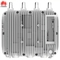 AirEngine 6760R-51 Outdoor Access Points (APs) Wi-Fi 6 (802.11ax) Terbina dalam Antenna 8x8 MU-MIMO Hingga 5,95 Gbit/S
