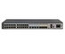 S5720-32X-EI-AC Huawei S5720 Series Switch 24 Ethernet 10/100/1000 Port 4 Gig SFP 4 10 Gig SFP+ AC 110/220V
