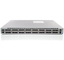 N9K-C93180YC-FX3 Cisco Nexus 9000 Switch Nexus 9300 48p 1/10/25G 6p 40/100G MACsec SyncE