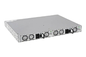 Brocade EMC DS-7720B Dell Networking SAN Switch Fiber Channel dengan harga terbaik