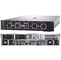 Emc Poweredge R750 Enterprise Rack Server R750 2u dengan garansi 3 tahun