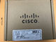 Akses WAN Kartu Cisco SPA, Kartu Antarmuka Kecepatan Tinggi Hwic-2t Wan