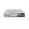 Sistem penyimpanan data Dell EMC PowerVault ME5024 (hingga 24 × 2,5'' SAS HDD/SSD) SFP28 iSCSI