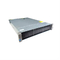 Sistem penyimpanan data Dell EMC PowerVault ME5024 (hingga 24 × 2,5'' SAS HDD/SSD) SFP28 iSCSI