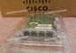 Cisco EHWIC-4ESG 4-Port Gigabit WAN Antarmuka Kartu Modul Router Cisco