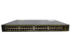 Cisco WS C2960 48PST L Ethernet Network Switch Dengan Harga Baik
