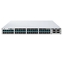 CISCO C9300X-48HX-E Cisco Catalyst 9300X Switch 48 Port MGig UPoE+ Esensi Jaringan