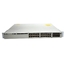 C9300-24T-E Cisco Catalyst 9300 24-Port Data Only Network Essentials Cisco 9300 Switch
