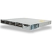 C9300-48U-A Cisco Catalyst 9300 48-Port UPOE Network Advantage Cisco 9300 Switch