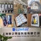 Huawei transceiver module dari China OMXD30000 sfp transceiver module
