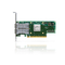 Kartu Adaptor NVIDIA MCX653105A HDAT SP ConnectX-6 VPI HDR/200GbE