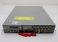 N9K-C9396PX Cisco Nexus 9000 Series Switch Nexus 9300 Dengan 48p 100M/1/10G-T Dan 8p 40G QSFP