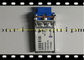 NIB Optical Transceiver Alcatel SFP Modul 3HE05036AA SFP + 10GE ER-LC