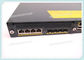 BARU Cisco ASA5550-BUN-K9 Adaptive Security Appliance ASA 5550 Ethernet firewall