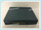 ASA5505-UL-BUN-K9 CISCO ASA Firewall Warna Hitam Hingga 150 Mbps