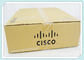 Cisco 24 Port GE SFP Line Card Catalyst Seri 4500E WS-X4624-SFP-E