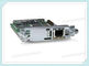 VWIC3-1MFT-T1 / E1 Cisco Multiflex Trunk Voice / WAN Antarmuka Kartu 1 Port