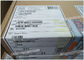 Sealed C3650-STACK-KIT - Modul Cisco Catalyst 3650 Network Stacking