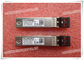 Huawei OMV010N02 SFP + 850NM 0.12KM LC Optical Transceiver Bagian Nomor 34060607