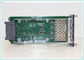 C3KX-NM-1G Modul Router Cisco Catalyst 3560 - X / 3750 - Kartu Antarmuka Seri X