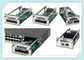 C3KX-NM-1G Modul Router Cisco Catalyst 3560 - X / 3750 - Kartu Antarmuka Seri X