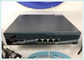 AIR-CT2504-15-K9 Cisco 2500 Series Wireless lAN Controller Dengan 15 Lisensi AP