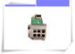 Huawei TN51ATE Interface Board Of Alarm &amp;amp; Timing &amp;amp; Expanding Dengan Nomor Bagian 03020EUN
