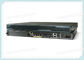 Alat Keamanan Cisco ASA 5540 Firewall ASA5540-BUN-K9 Dengan Bundel Edisi Firewall SW