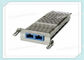 XENPAK-10GB-CX4 Cisco XENPAK Transceiver 10 GBASE-CX4 Modul SC Duplex Connector