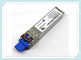 Alcatel 3HE05036AA Ethernet Optical Transceiver Module SFP + 10GE ER-LC 1550 nm 40km