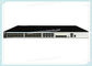 S5720-32C-HI-24S-AC Huawei Switch Jaringan 24 X 1000 Base-X 4 X 10 GE SFP +