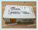 S-SFP-GE-LH40-SM1550 Huawei 10g SFP Optical Transceiver Modul Mode Tunggal
