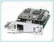 Multimode HWIC, Router Cisco, Kecepatan Tinggi, kartu antarmuka WAN, port HWIC-1ADSL-M 1