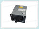 Cisco PWR-C45-1300ACV 1300W Plug In Modul Serat Sfp Hot Plug Power Supply 1300W