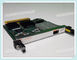 Cisco 7600 SPA-1X10GE-L-V2 SPA Card 1-Port 10GE LAN-PHY Adaptor Port Bersama