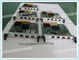 SPA-2X1GE-V2 Kartu SPA SPA 2-Port Gigabit Ethernet SPA Adapter Antarmuka Kartu