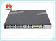 Huawei Gigabit Switch S5720-36C-EI-28S-AC 28 X 100/1000 Base-X 4 X 10 Gig SFP +