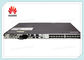 1.28 Tbit / S Huawei Netwprk Beralih S6720-16X-LI-16S-AC 16 X 10 GE SFP + Port