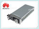 ES0W2PSA0150 Huawei Power Supply 150W AC Modul Daya Dengan Seri S5700