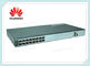 240 Mpps Huawei Netwprk Beralih S6720S-16X-LI-16S-AC 16 X 10 GE SFP + Port