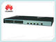 Sakelar Ethernet Cepat Huawei yang Ringkas, Saklar Jaringan Ethernet S5720 28X LI AC 24