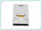 Huawei AP2050DN S Cisco Wireless Access Point Antena Terpadu 256 MB DDR3L 64 MB Flash