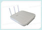 General AP Indoor Cisco Wireless Access Point Built In Antena Huawei AP5030DN