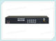0235G7LN Huawei USG6300 Host Keamanan Jaringan Host 8GE RJ45 2GB Memory USG6320-AC
